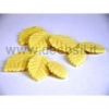 Border Decor Naif mould