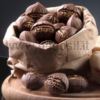 Chestnut Mould