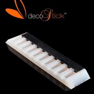 decoStick Parallelepiped mold