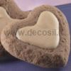 FLOWER Biscuits mould