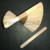 decoStick Parallelepiped mold