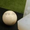 Golf Bag Mould