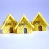 Pine trees Mould