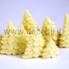 Decor Small Flower mould